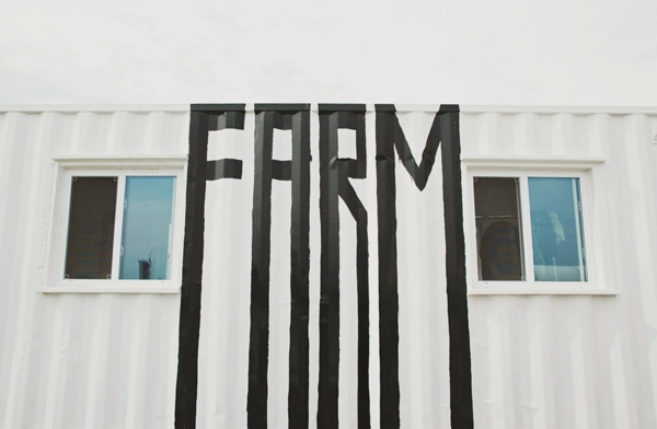 rustic-urban-wedding-ideas-at-brooklyn