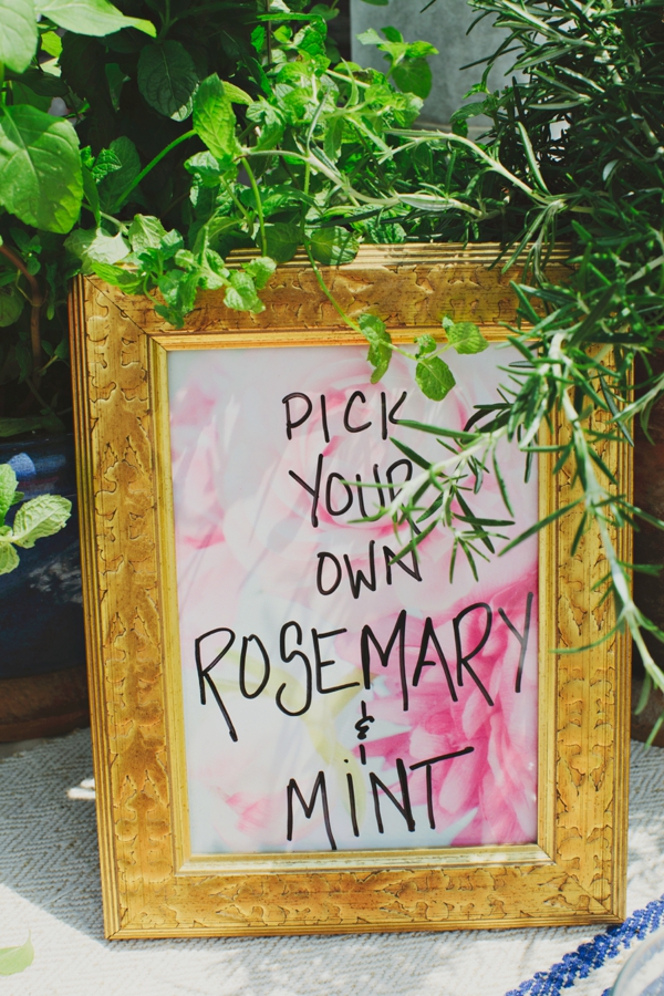 rustic-urban-wedding-ideas-at-brooklyn