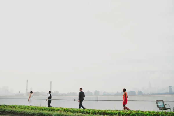 rustic-urban-wedding-ideas-at-brooklyn