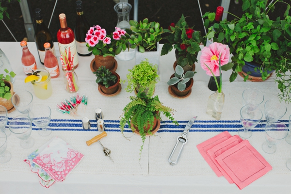 rustic-urban-wedding-ideas-at-brooklyn