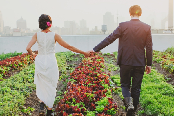 rustic-urban-wedding-ideas-at-brooklyn