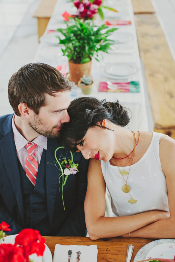 rustic-urban-wedding-ideas-at-brooklyn