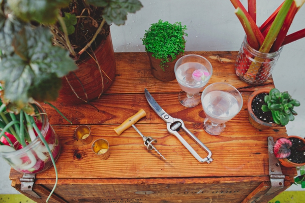 rustic-urban-wedding-ideas-at-brooklyn