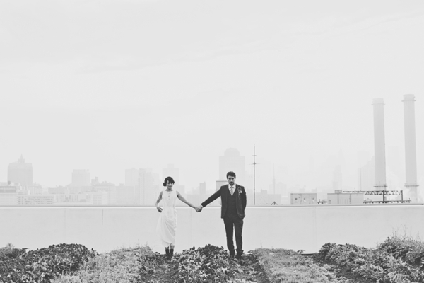 rustic-urban-wedding-ideas-at-brooklyn