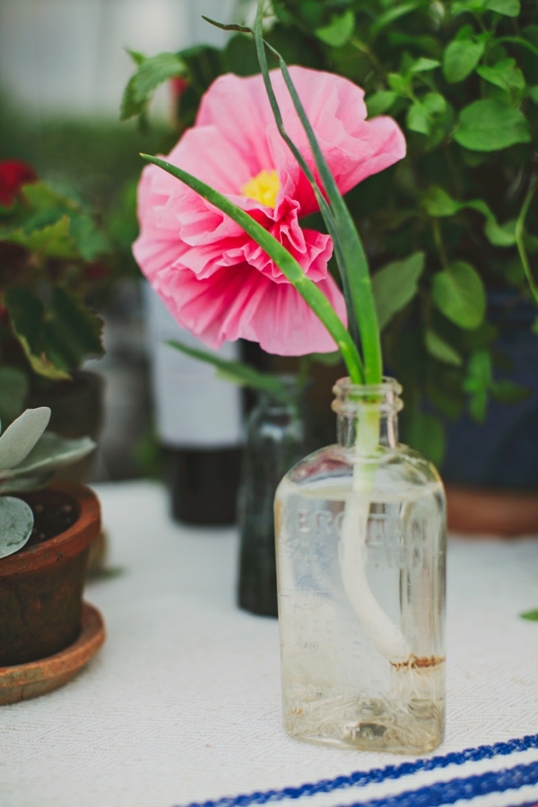 rustic-urban-wedding-ideas-at-brooklyn