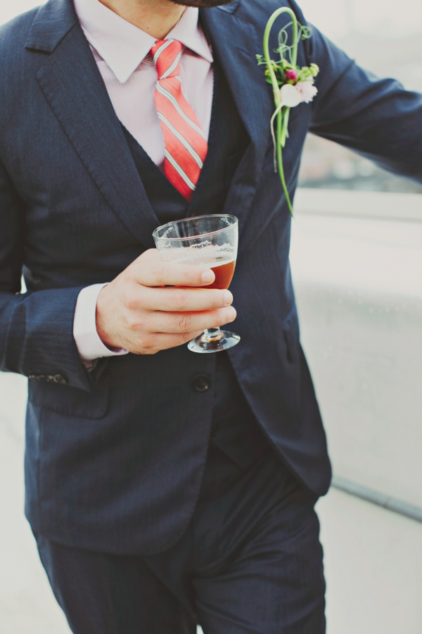 rustic-urban-wedding-ideas-at-brooklyn
