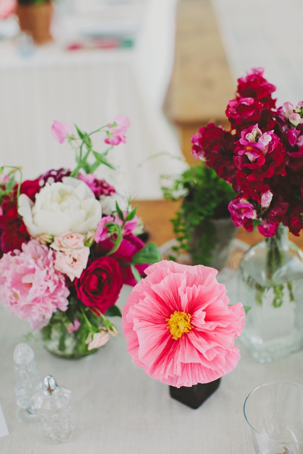 rustic-urban-wedding-ideas-at-brooklyn