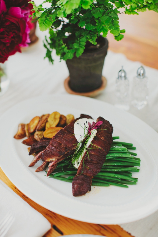 rustic-urban-wedding-ideas-at-brooklyn