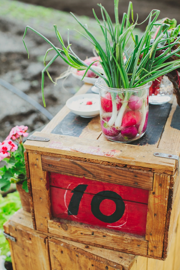 rustic-urban-wedding-ideas-at-brooklyn