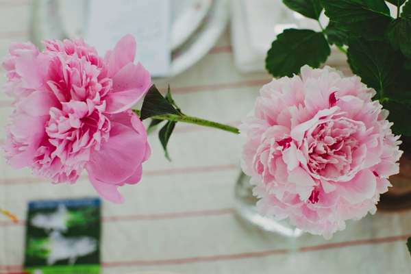 rustic-urban-wedding-ideas-at-brooklyn
