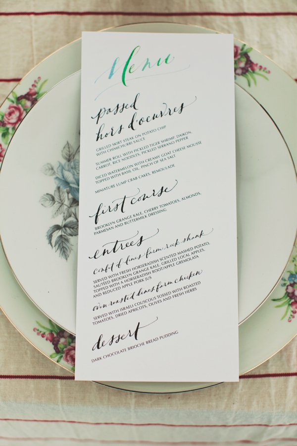rustic-urban-wedding-ideas-at-brooklyn