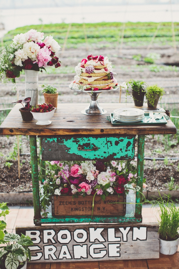 rustic-urban-wedding-ideas-at-brooklyn