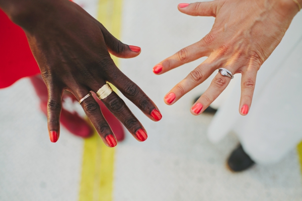 rustic-urban-wedding-ideas-at-brooklyn