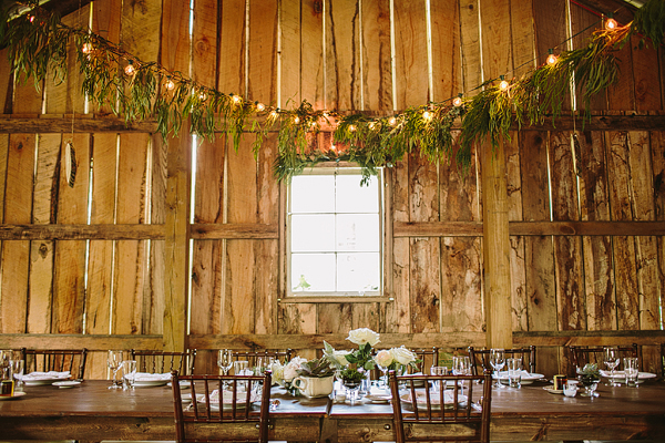 rustic-wedding-catered-by-twelve-at