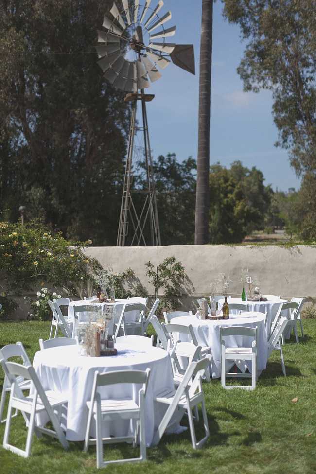 san-diego-cream-and-tan-wedding