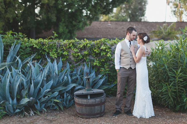 san-diego-cream-and-tan-wedding