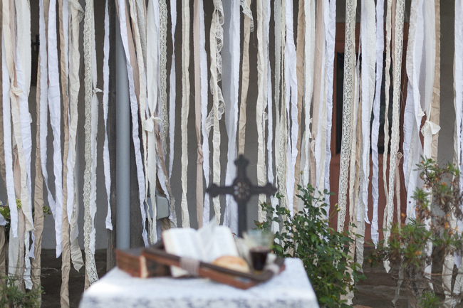 san-diego-cream-and-tan-wedding