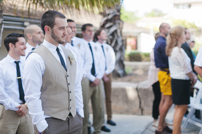 san-diego-cream-and-tan-wedding
