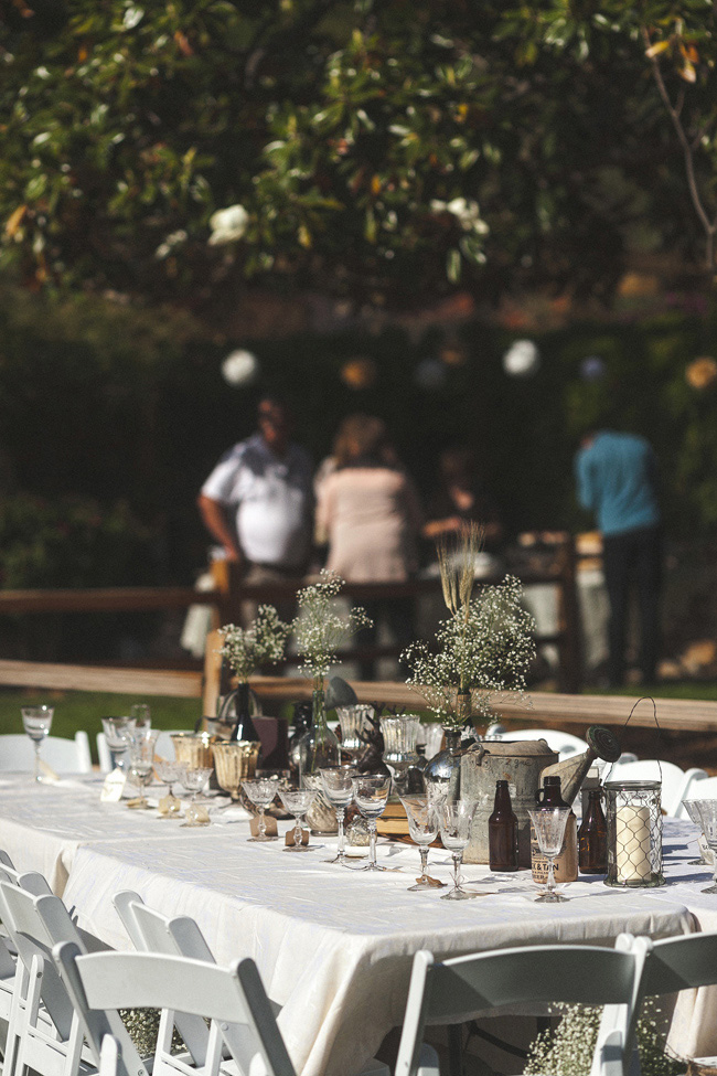 san-diego-cream-and-tan-wedding