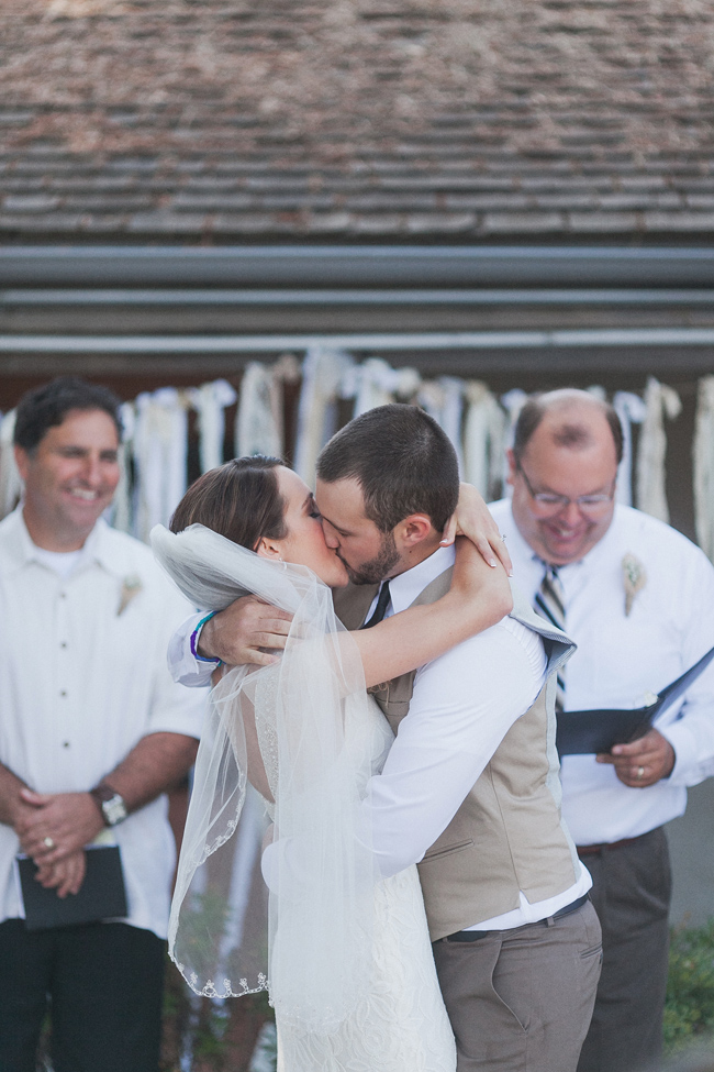 san-diego-cream-and-tan-wedding