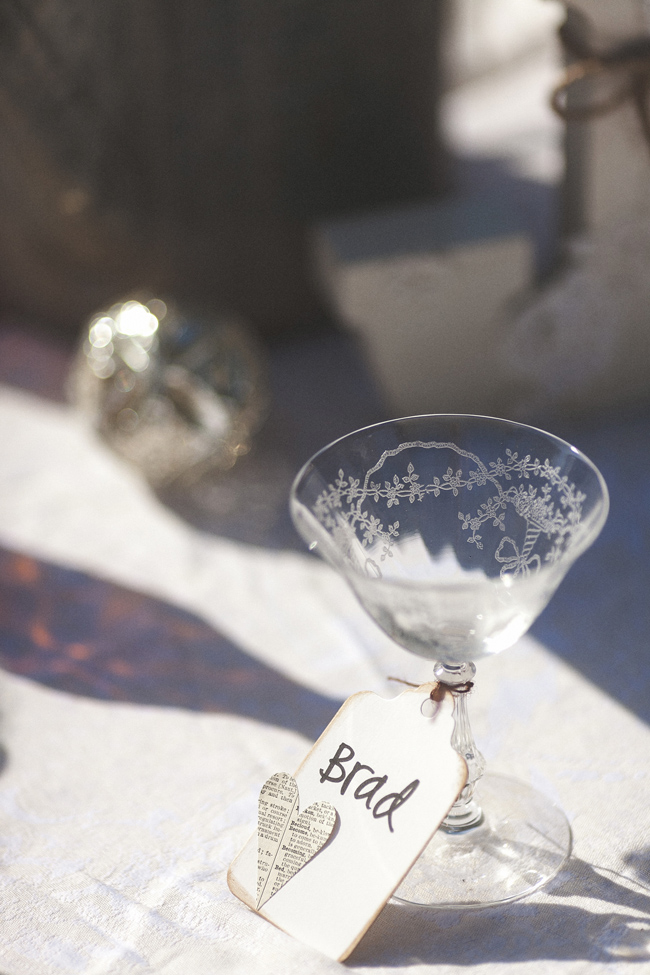 san-diego-cream-and-tan-wedding
