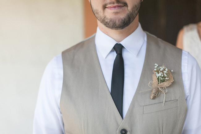 san-diego-cream-and-tan-wedding