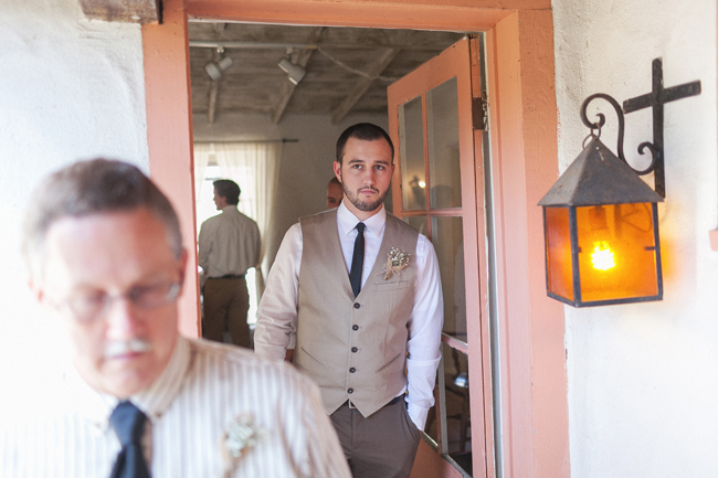 san-diego-cream-and-tan-wedding