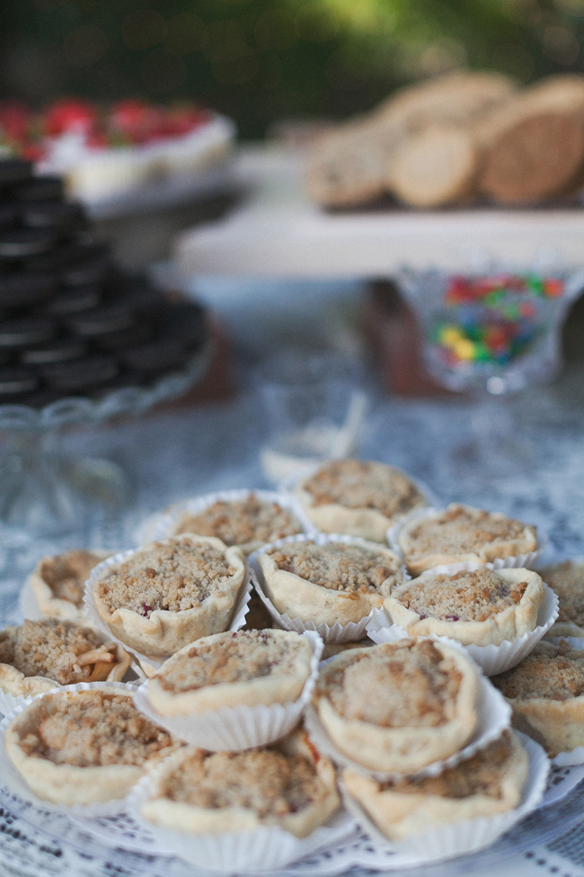 san-diego-cream-and-tan-wedding