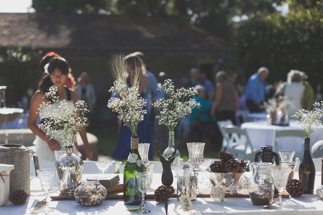 san-diego-cream-and-tan-wedding