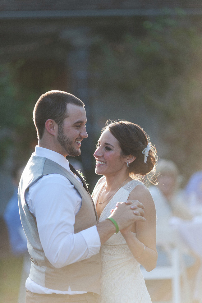 san-diego-cream-and-tan-wedding