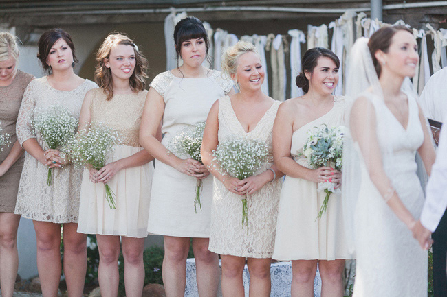 san-diego-cream-and-tan-wedding