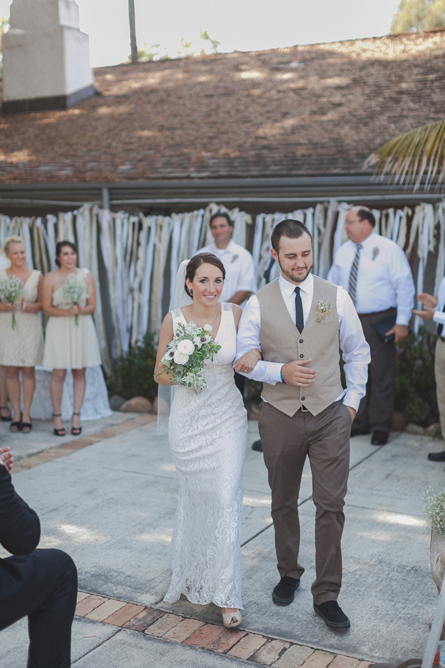 san-diego-cream-and-tan-wedding
