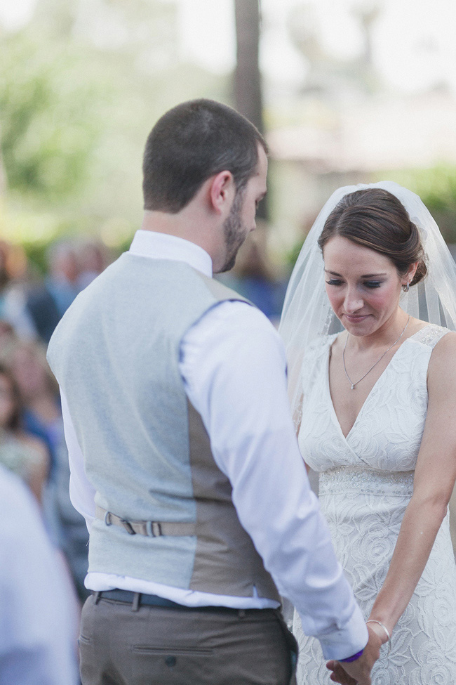san-diego-cream-and-tan-wedding
