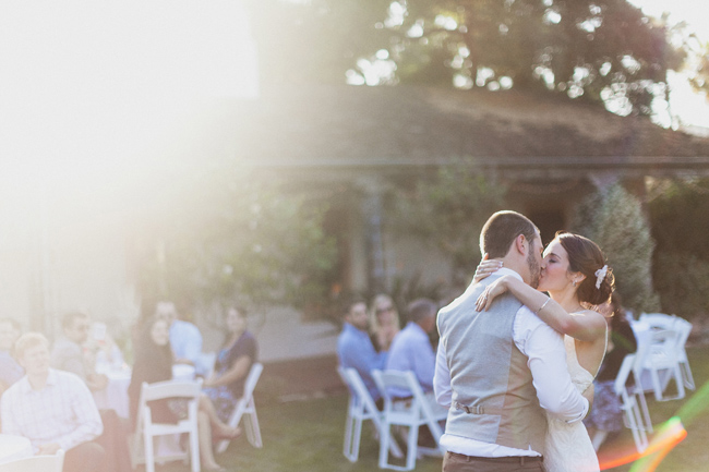 san-diego-cream-and-tan-wedding