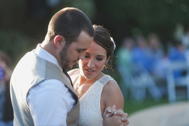 san-diego-cream-and-tan-wedding