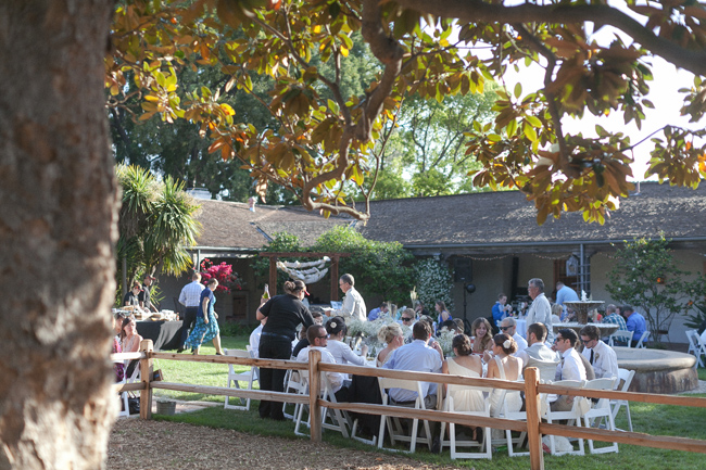 san-diego-cream-and-tan-wedding