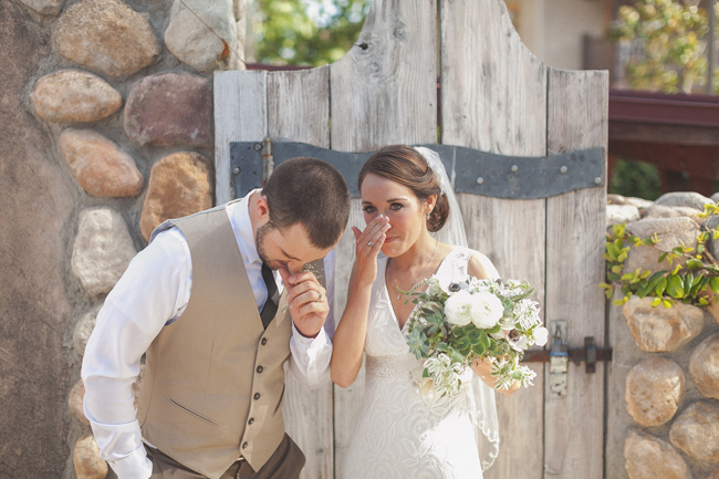 san-diego-cream-and-tan-wedding