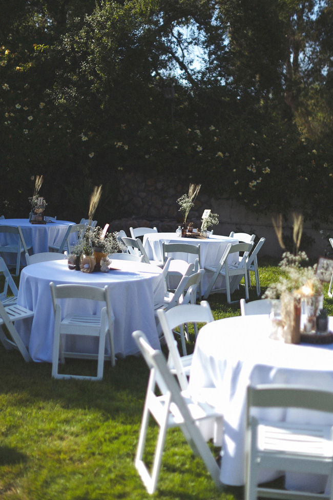 san-diego-cream-and-tan-wedding
