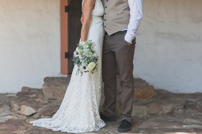 san-diego-cream-and-tan-wedding