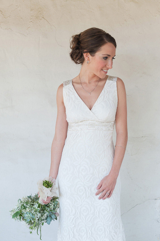 san-diego-cream-and-tan-wedding