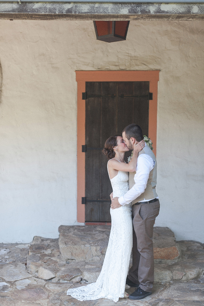 san-diego-cream-and-tan-wedding