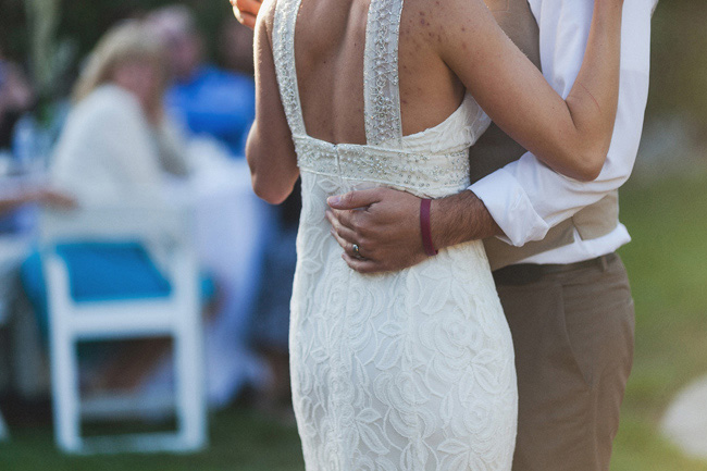 san-diego-cream-and-tan-wedding