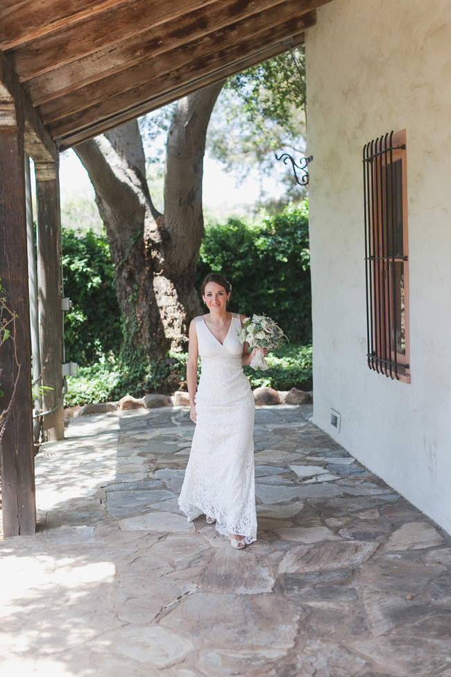 san-diego-cream-and-tan-wedding