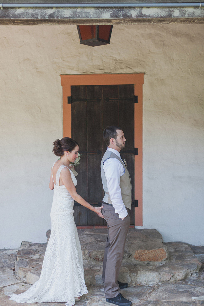 san-diego-cream-and-tan-wedding
