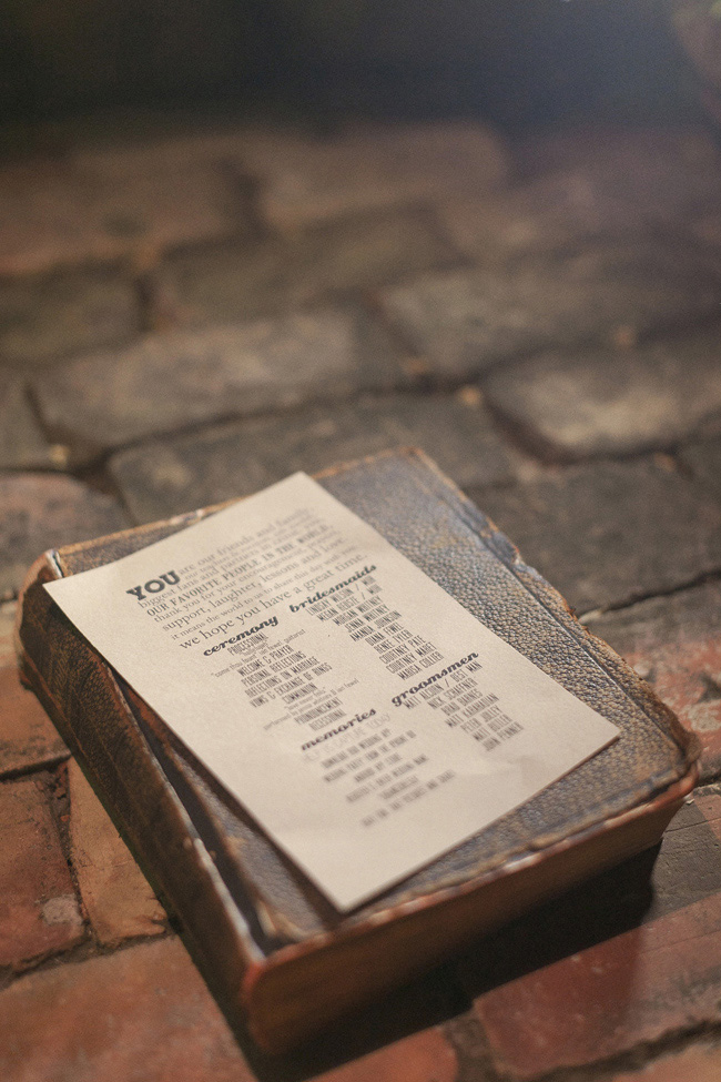san-diego-cream-and-tan-wedding