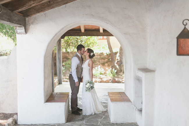 san-diego-cream-and-tan-wedding