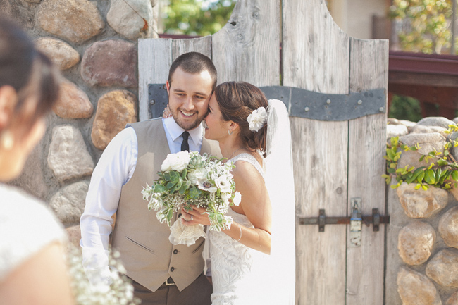 san-diego-cream-and-tan-wedding