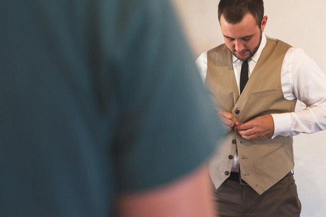 san-diego-cream-and-tan-wedding