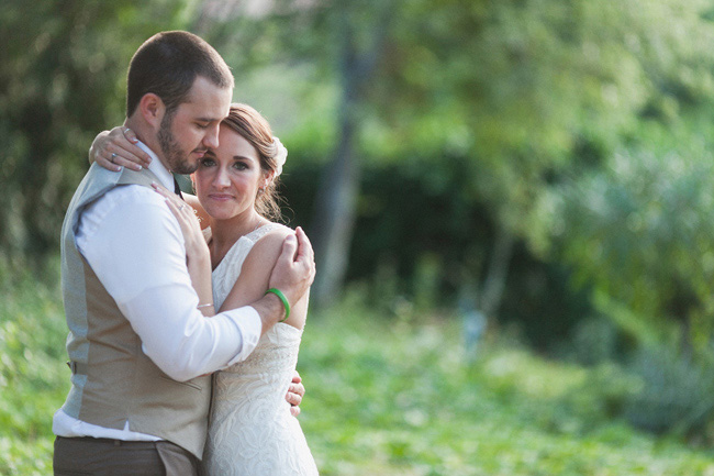 san-diego-cream-and-tan-wedding