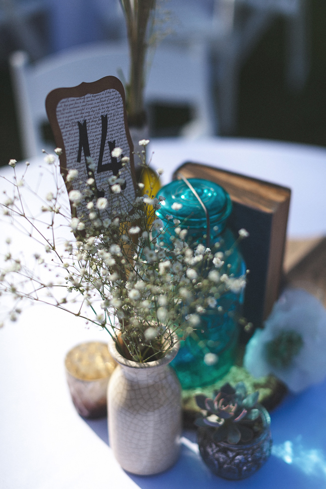 san-diego-cream-and-tan-wedding